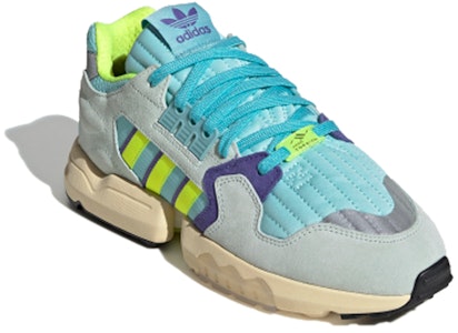 adidas ZX Torsion 'Clear Aqua' Lelaki Wanita Sneaker Kasual EF4343 Order adidas ZX Torsion 'Clear Aqua' Lelaki Wanita Sneaker Kasual EF4343