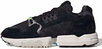 adidas ZX Torsion 'Core Black' EE4805 adidas ZX Torsion 'Core Black' EE4805