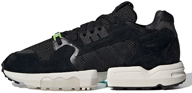 阿迪达斯 ZX Torsion 核黑配色鞋款 EE4805 Buy 阿迪达斯 ZX Torsion 核黑配色鞋款 EE4805