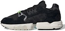 Buy adidas ZX Torsion 'Core Black' Hitam Teras EE4805
