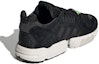 Shop adidas ZX Torsion 'Core Black' Hitam Teras EE4805