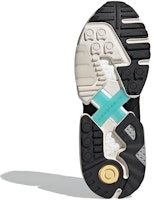 阿迪达斯 ZX Torsion 核黑配色鞋款 EE4805 Purchase 阿迪达斯 ZX Torsion 核黑配色鞋款 EE4805