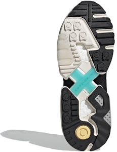 阿迪达斯 ZX Torsion 核黑配色鞋款 EE4805 Purchase 阿迪达斯 ZX Torsion 核黑配色鞋款 EE4805