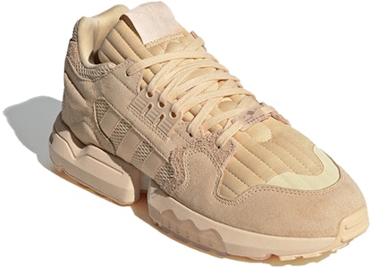 adidas ZX Torsion 'Glow Orange' Lelaran Oranye EF4348 Order adidas ZX Torsion 'Glow Orange' Lelaran Oranye EF4348