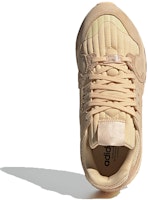 adidas ZX Torsion 'Naranja Brillante' EF4348 Shop adidas ZX Torsion 'Naranja Brillante' EF4348