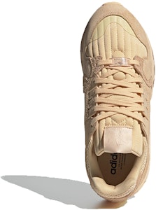 adidas ZX Torsion 'Glow Orange' Lelaran Oranye EF4348 Shop adidas ZX Torsion 'Glow Orange' Lelaran Oranye EF4348