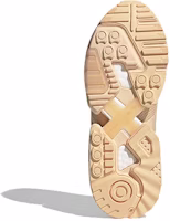 adidas ZX Torsion 'Naranja Brillante' EF4348 Purchase adidas ZX Torsion 'Naranja Brillante' EF4348