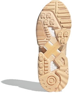 adidas ZX Torsion 'Glow Orange' Lelaran Oranye EF4348 Purchase adidas ZX Torsion 'Glow Orange' Lelaran Oranye EF4348