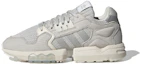 Buy adidas ZX Torsion ''Grau Silber Metallic'' EE7777