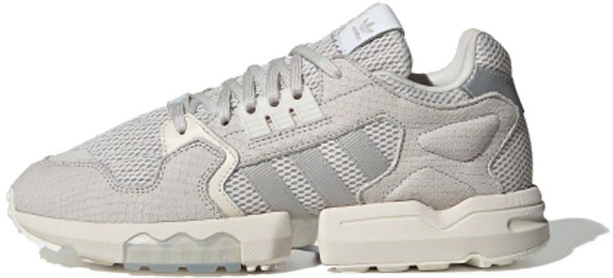 adidas ZX Torsion 灰银色 金属 EE7777 Buy adidas ZX Torsion 灰银色 金属 EE7777