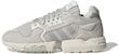 adidas ZX Torsion 'Kelabu Perak Metalik' EE7777