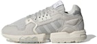 Buy adidas ZX Torsion 'Kelabu Perak Metalik' EE7777