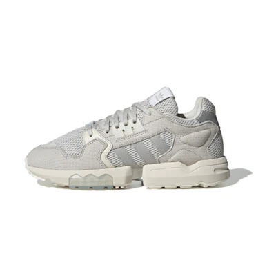 adidas ZX Torsion 'Grey Silver Metallic'