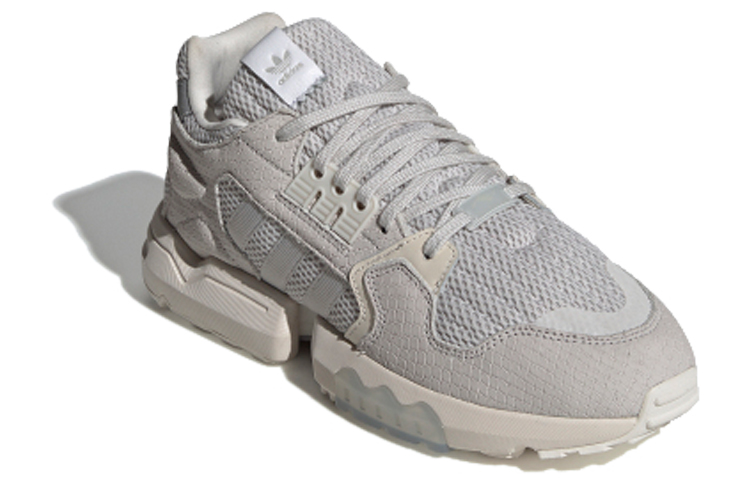 Order adidas ZX Torsion ''Grau Silber Metallic'' EE7777