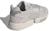 Lookbook adidas ZX Torsion ''Grau Silber Metallic'' EE7777