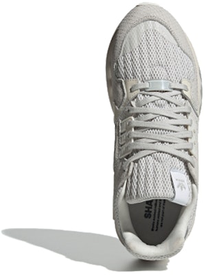 adidas ZX Torsion 灰银色 金属 EE7777 Shop adidas ZX Torsion 灰银色 金属 EE7777