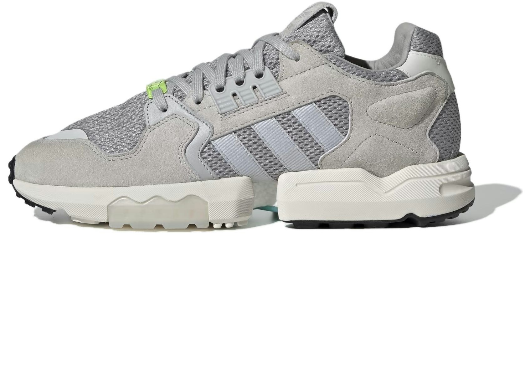 adidas-zx-torsion-grey-two