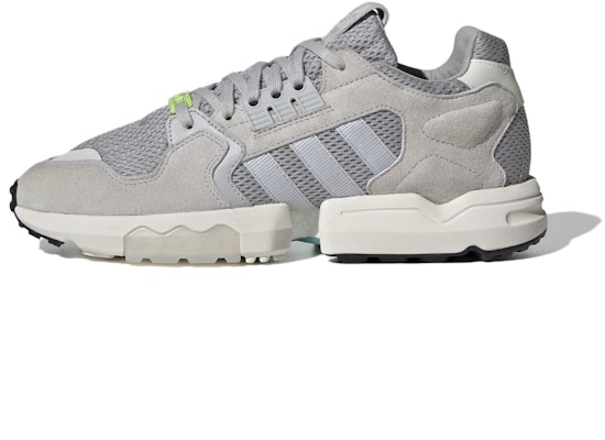 adidas ZX Torsion 'Kelabu Dua' EE4809 Buy adidas ZX Torsion 'Kelabu Dua' EE4809