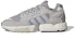 adidas ZX Torsion 'Kelabu Dua' EE4809