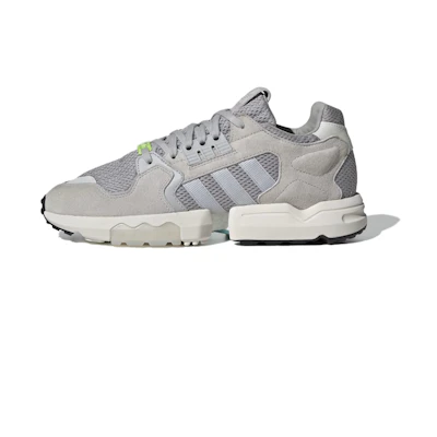 adidas ZX Torsion 'Grey Two'