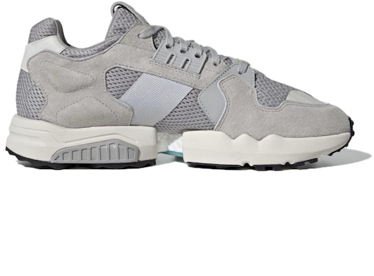 adidas ZX Torsion 'Kelabu Dua' EE4809 Order adidas ZX Torsion 'Kelabu Dua' EE4809