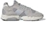 adidas ZX Torsion 'Kelabu Dua' EE4809