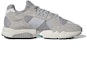 Order adidas ZX Torsion 'Kelabu Dua' EE4809