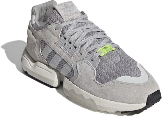 adidas ZX Torsion 'Kelabu Dua' EE4809 Lookbook adidas ZX Torsion 'Kelabu Dua' EE4809
