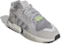 adidas ZX Torsion 'Kelabu Dua' EE4809
