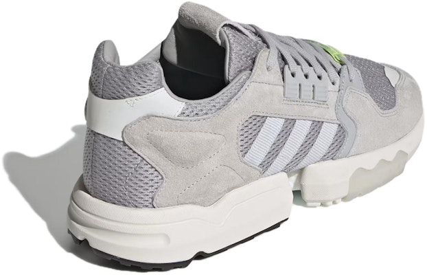 adidas ZX Torsion 'Kelabu Dua' EE4809 Shop adidas ZX Torsion 'Kelabu Dua' EE4809