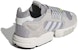 adidas ZX Torsion 'Kelabu Dua' EE4809