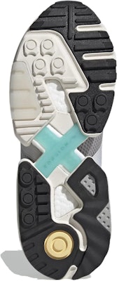 阿迪达斯 ZX Torsion '灰色二号' EE4809 Details for 阿迪达斯 ZX Torsion '灰色二号' EE4809