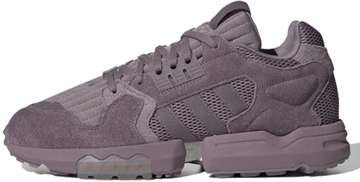 adidas-zx-torsion-legacy-purple-ef-4347