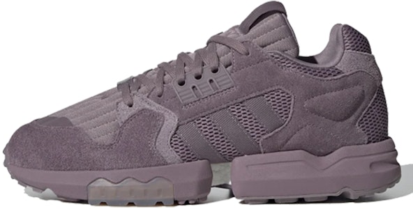 ZXトルション “レガシーパープル” EF4347 Buy ZXトルション “レガシーパープル” EF4347