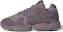 Buy adidas ZX Torsion 'Ungu Legacy' EF4347
