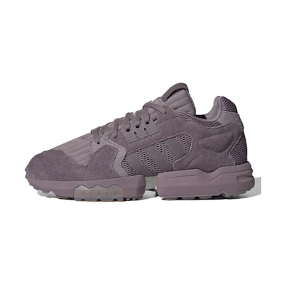 adidas ZX Torsion 'Legacy Purple'