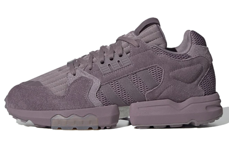 adidas ZX Torsion 'Legacy Purple' EF4347