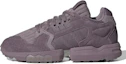 Buy adidas ZX Torsion ''Legacy Purple'' Paars EF4347