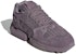 adidas ZX Torsion 'Ungu Legacy' EF4347