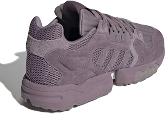 adidas ZX Torsion 'Ungu Legacy' EF4347 Lookbook adidas ZX Torsion 'Ungu Legacy' EF4347