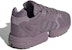 adidas ZX Torsion 'Ungu Legacy' EF4347