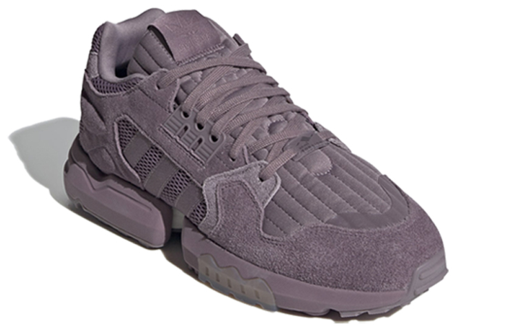 Lookbook adidas ZX Torsion ''Legacy Purple'' Paars EF4347