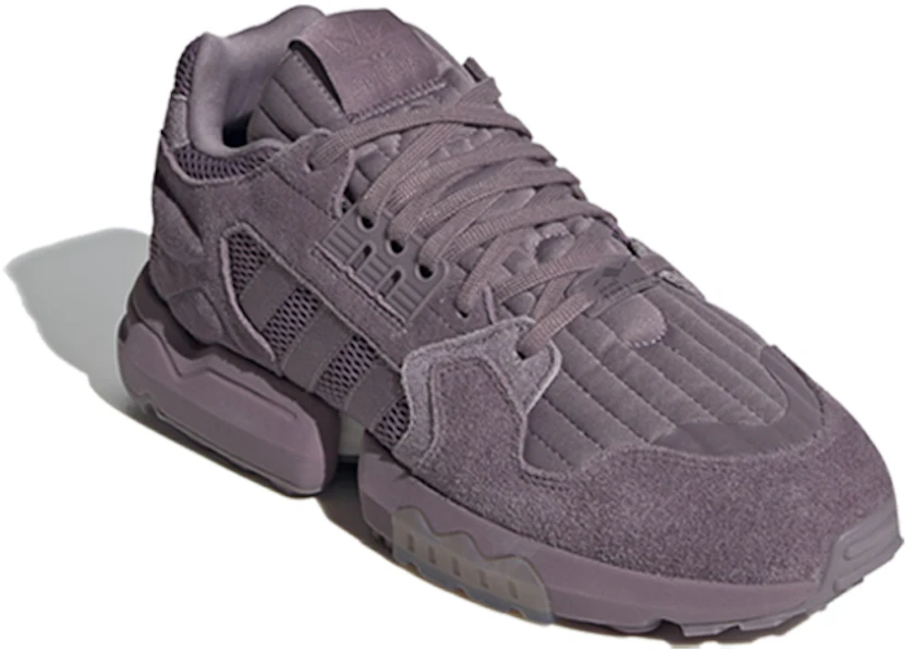 adidas ZX Torsion ''Legacy Purple'' Paars EF4347 Lookbook adidas ZX Torsion ''Legacy Purple'' Paars EF4347