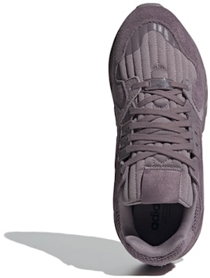 adidas ZX Torsion 'Ungu Legacy' EF4347 Shop adidas ZX Torsion 'Ungu Legacy' EF4347