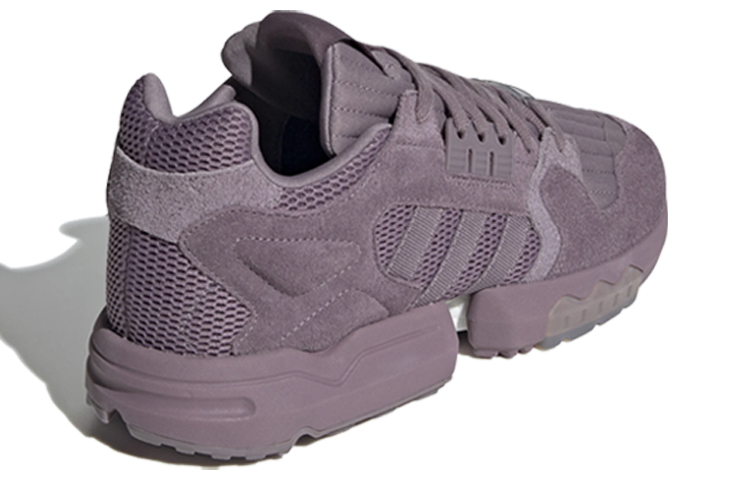 Shop adidas ZX Torsion ''Legacy Purple'' Paars EF4347