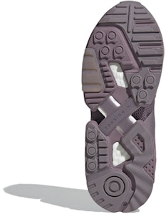 ZXトルション “レガシーパープル” EF4347 Purchase ZXトルション “レガシーパープル” EF4347