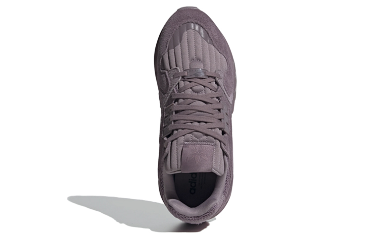 Purchase adidas ZX Torsion ''Legacy Purple'' Paars EF4347