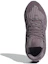 Purchase adidas ZX Torsion ''Legacy Purple'' Paars EF4347