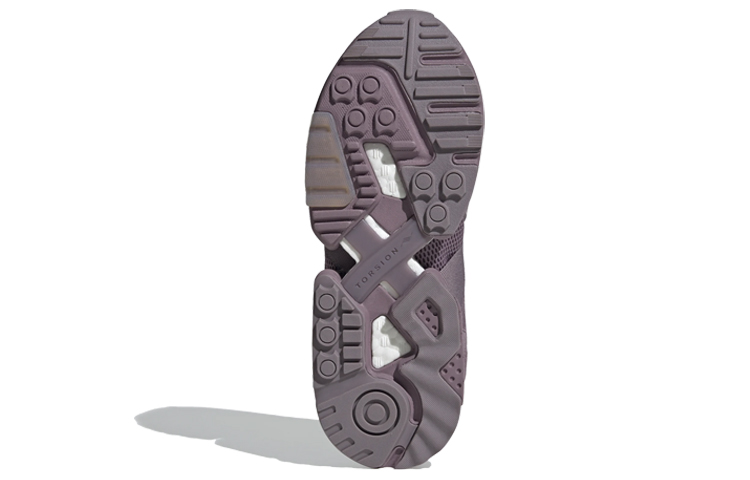 Details for adidas ZX Torsion ''Legacy Purple'' Paars EF4347