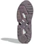 Details for adidas ZX Torsion ''Legacy Purple'' Paars EF4347